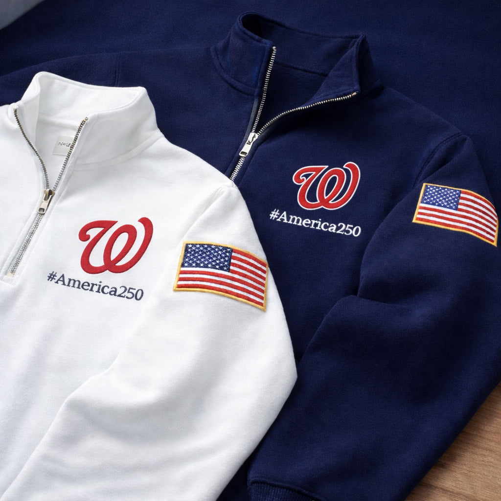 Washington Nationals