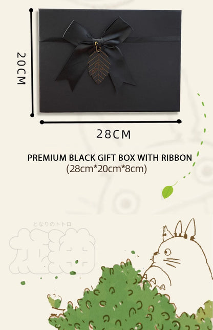 Anime GB Christmas Gift Box 2025 Christmas Gift, Christmas Idea