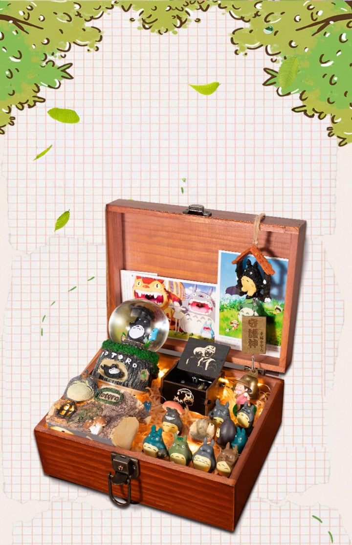 Customer photo review