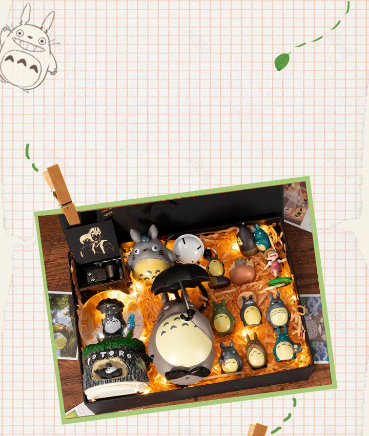 Customer photo review