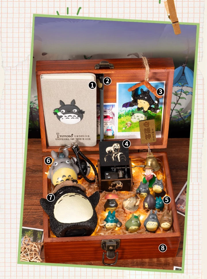 Customer photo review