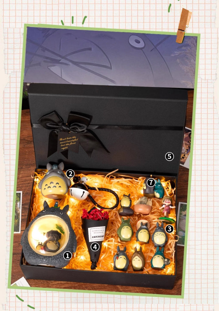 Customer photo review