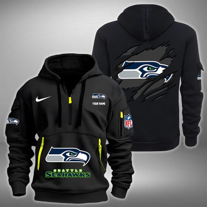 RDWLPC29981 SEAH Heavy Hoodie