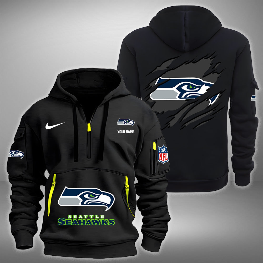 RDWLPC29981 SEAH Heavy Hoodie