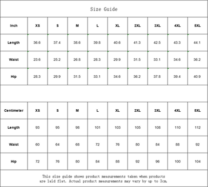 Yoga Pants Sloth Hand Drawn Leaf Pattern Yoga High Waist Leggings | 5To9Style