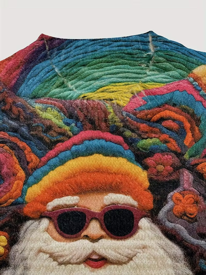 Customer photo review