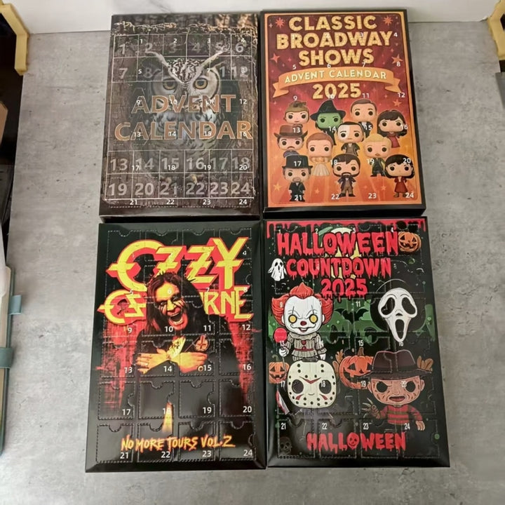 Customer photo review