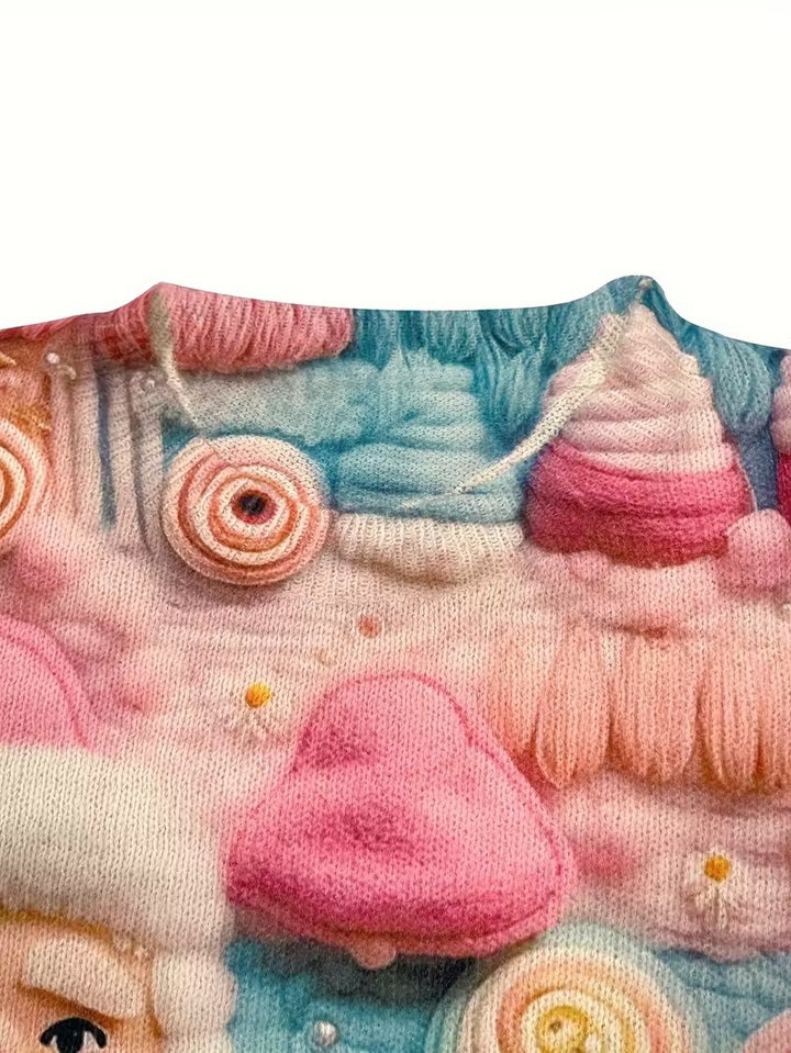 Customer photo review