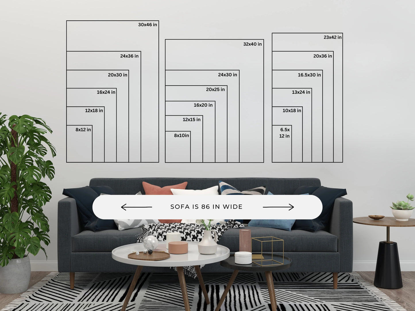 SH Football Champion LX 2026 Front Page Wall Art