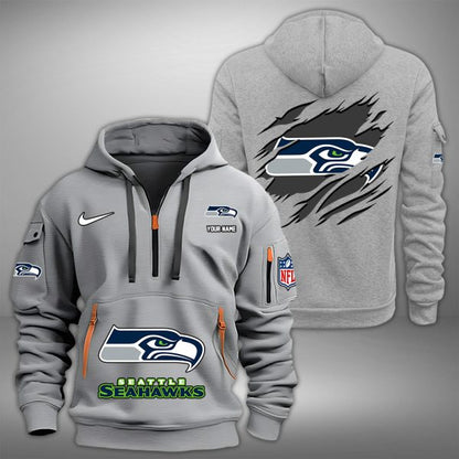 RDWLPC29981 SEAH Heavy Hoodie