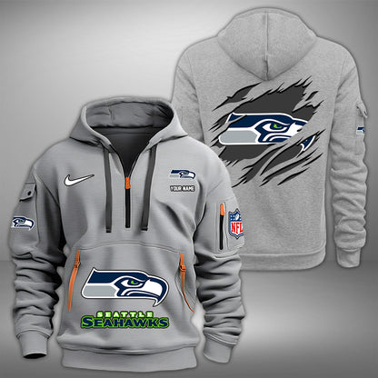 RDWLPC29981 SEAH Heavy Hoodie