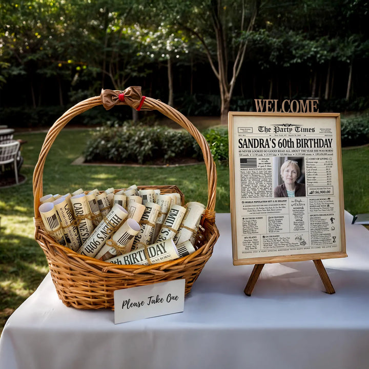 Customer photo review