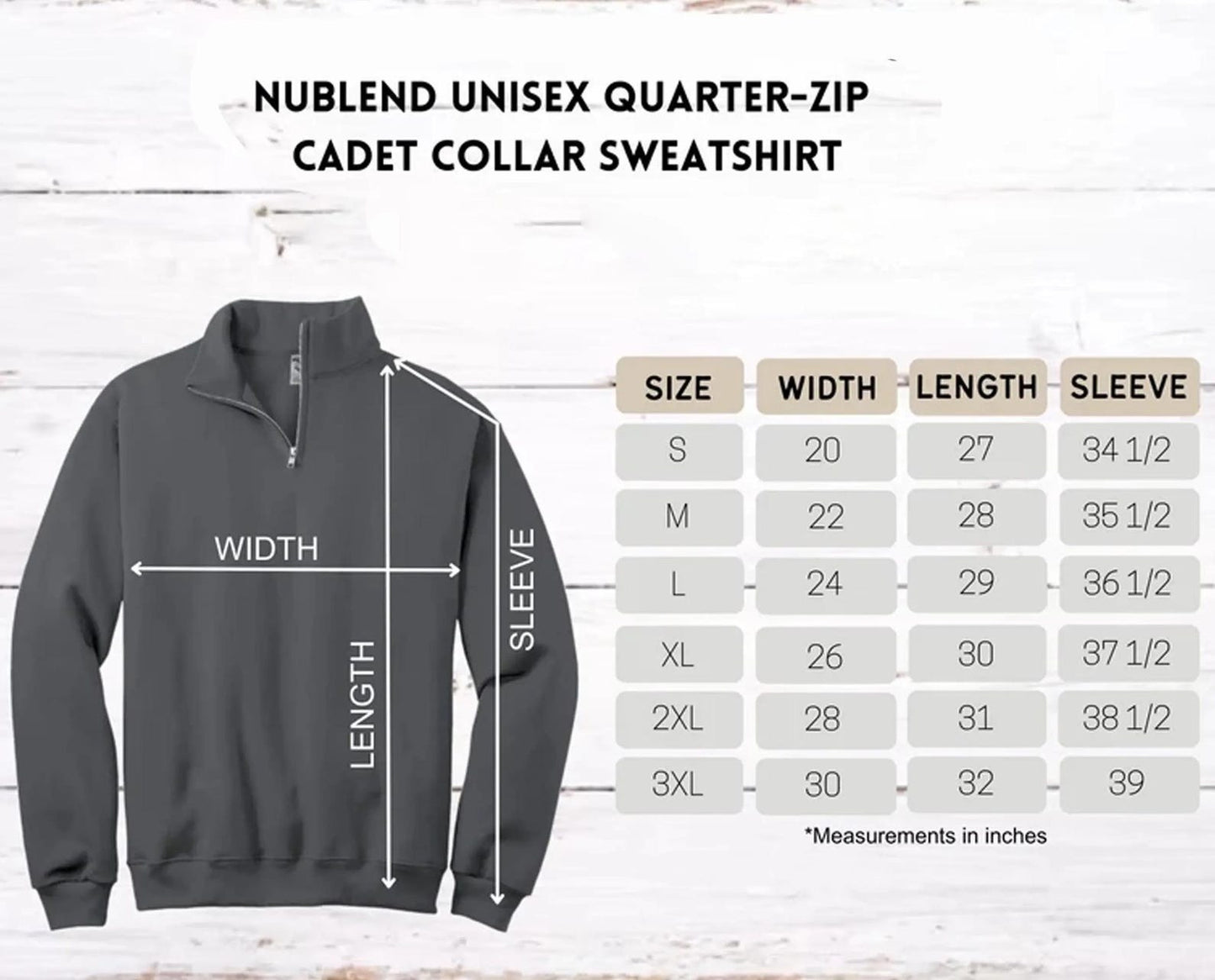 USA 250 Anniversary Embroidered Logo Premium Quarter Zip Sweatshirt, Inspired Quarter Zip Sweater, Unisex Baseball Sweatshirt