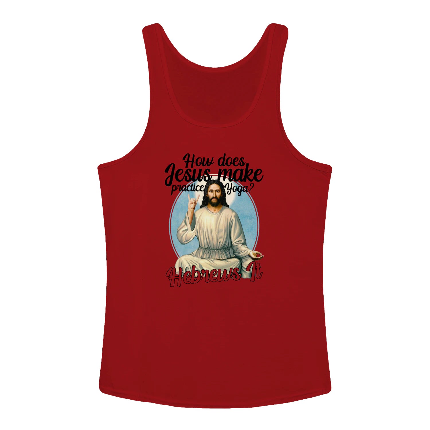 {"colors":["Red","Red","Red","Red","Red","Red"],"sizes":["2XL","XL","L","M","S","XS"],"isMainImage":true}