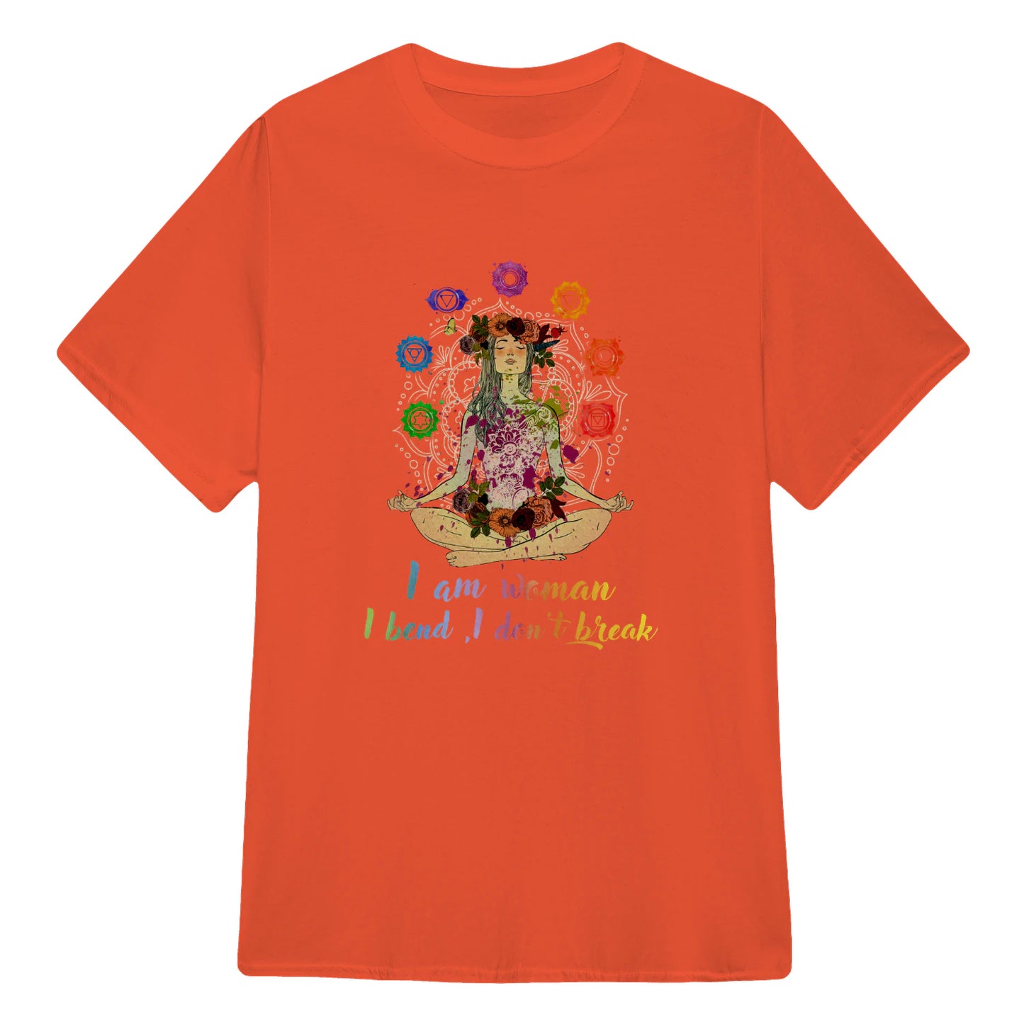 {"colors":["Orange","Orange","Orange","Orange","Orange","Orange","Orange","Orange"],"sizes":["5XL","4XL","3XL","2XL","XL","L","M","S"],"isMainImage":true}