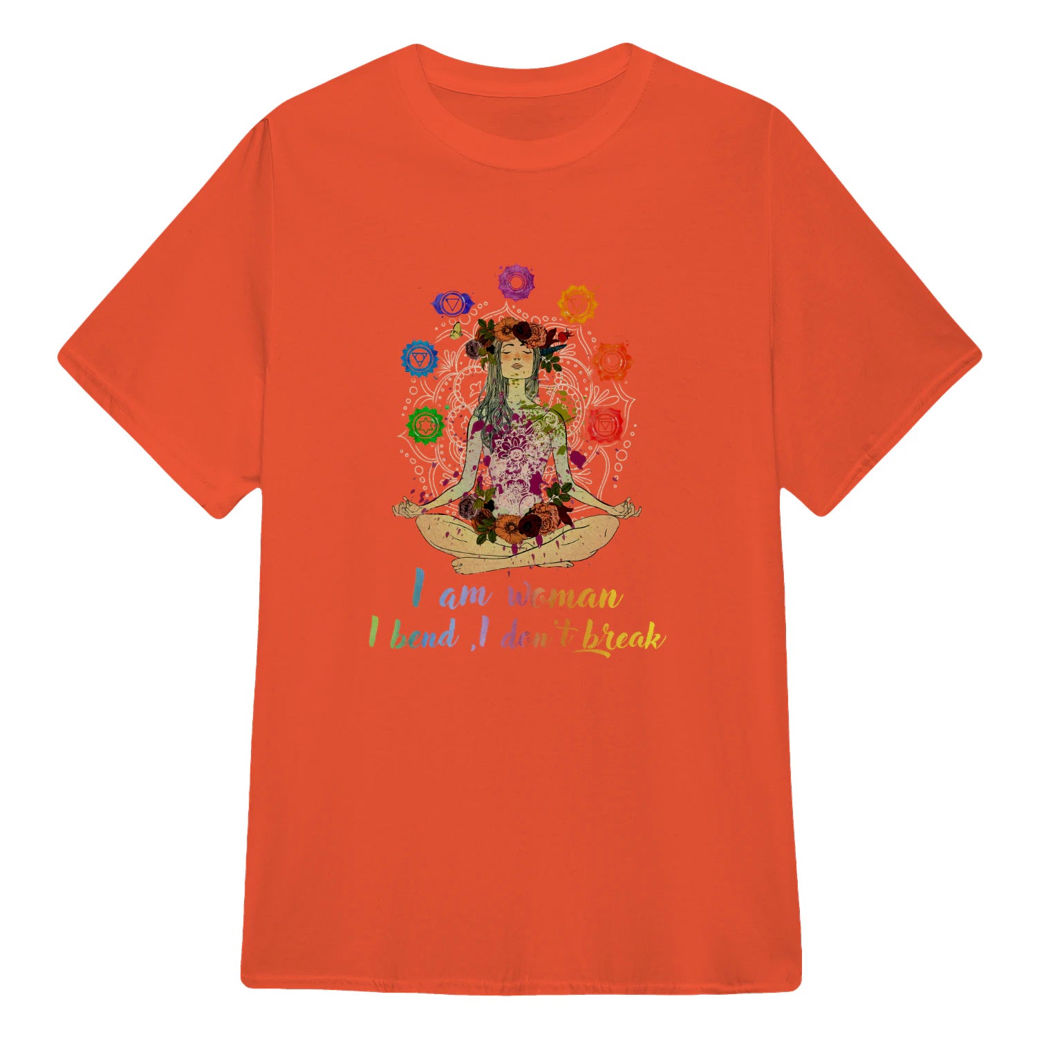 {"colors":["Orange","Orange","Orange","Orange","Orange","Orange","Orange","Orange"],"sizes":["5XL","4XL","3XL","2XL","XL","L","M","S"],"isMainImage":true}