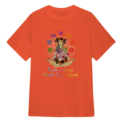 {"colors":["Orange","Orange","Orange","Orange","Orange","Orange","Orange","Orange"],"sizes":["5XL","4XL","3XL","2XL","XL","L","M","S"],"isMainImage":true}