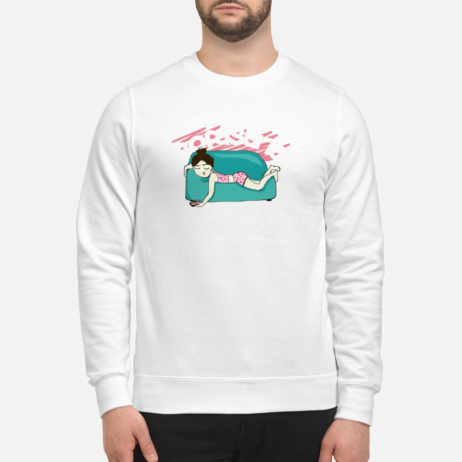 {"colors":["White","White","White","White","White"],"sizes":["2XL","XL","L","M","S"],"isMainImage":false}