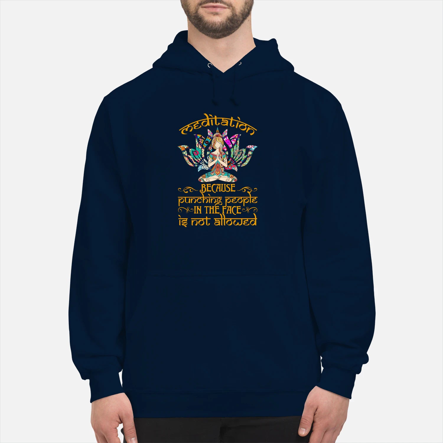 {"colors":["Oxford Navy","Oxford Navy","Oxford Navy","Oxford Navy","Oxford Navy","Oxford Navy","Oxford Navy","Oxford Navy"],"sizes":["5XL","4XL","3XL","2XL","XL","L","M","S"],"isMainImage":false}