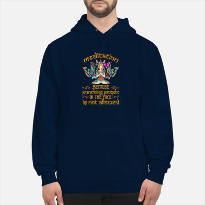 {"colors":["Oxford Navy","Oxford Navy","Oxford Navy","Oxford Navy","Oxford Navy","Oxford Navy","Oxford Navy","Oxford Navy"],"sizes":["5XL","4XL","3XL","2XL","XL","L","M","S"],"isMainImage":false}