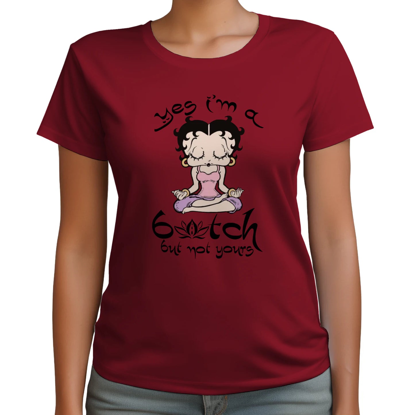 {"colors":["Antique Cherry Red","Antique Cherry Red","Antique Cherry Red","Antique Cherry Red","Antique Cherry Red","Antique Cherry Red","Antique Cherry Red"],"sizes":["4XL","3XL","2XL","XL","L","M","S"],"isMainImage":false}