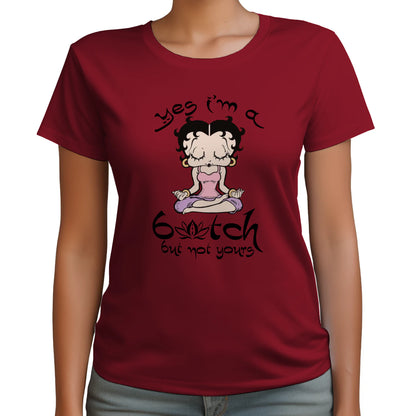 {"colors":["Antique Cherry Red","Antique Cherry Red","Antique Cherry Red","Antique Cherry Red","Antique Cherry Red","Antique Cherry Red","Antique Cherry Red"],"sizes":["4XL","3XL","2XL","XL","L","M","S"],"isMainImage":false}