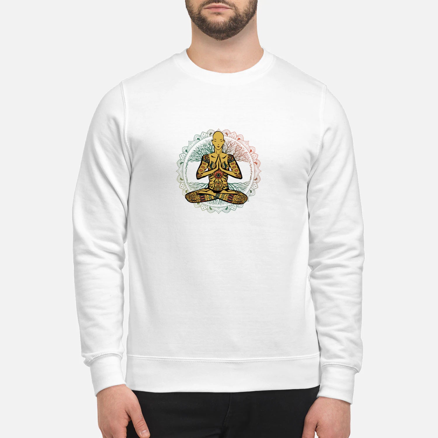 {"colors":["White","White","White","White","White"],"sizes":["2XL","XL","L","M","S"],"isMainImage":false}