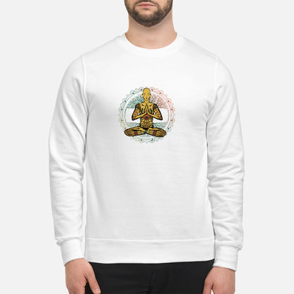 {"colors":["White","White","White","White","White"],"sizes":["2XL","XL","L","M","S"],"isMainImage":false}