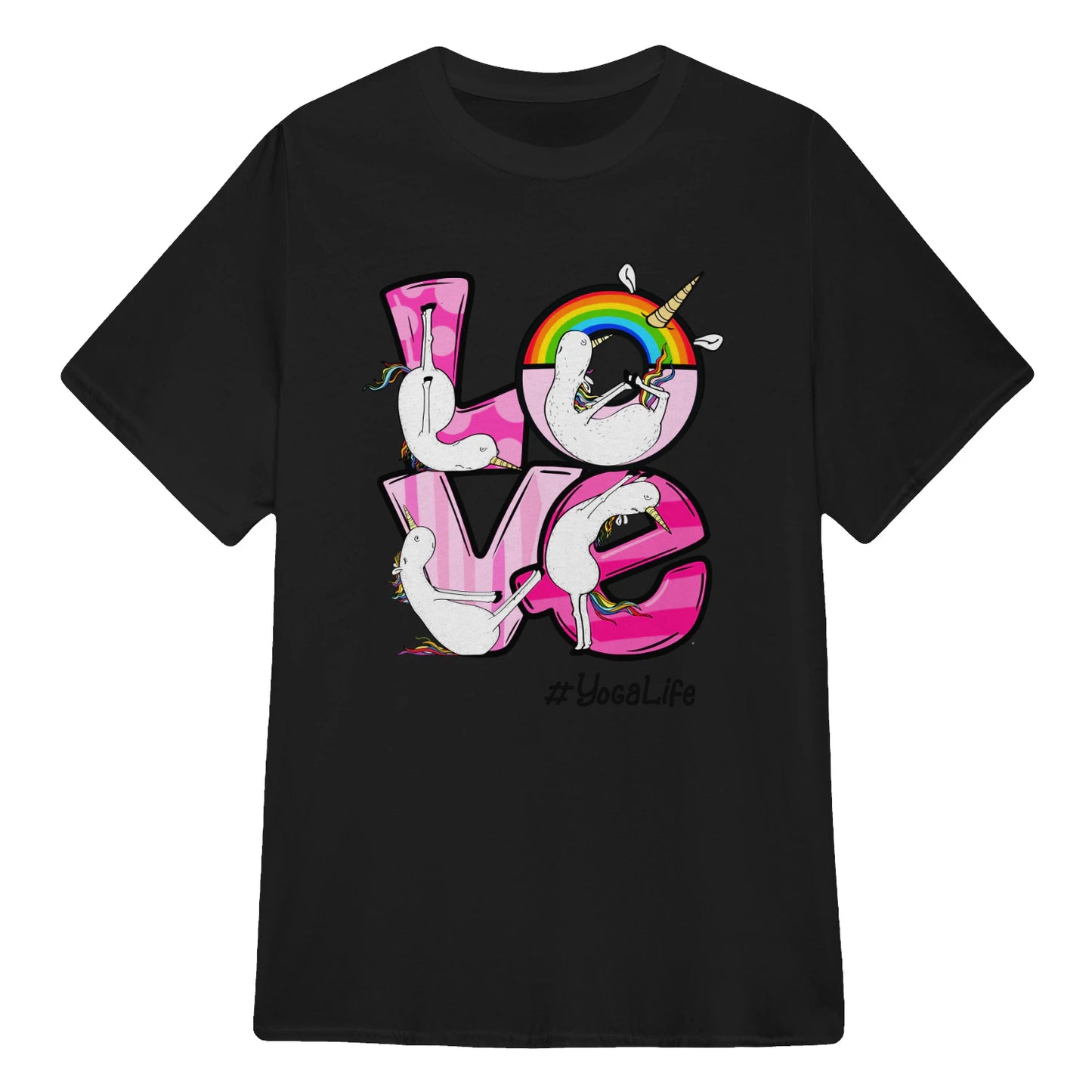 {"colors":["Black","Black","Black","Black","Black","Black","Black","Black"],"sizes":["5XL","4XL","3XL","2XL","XL","L","M","S"],"isMainImage":true}