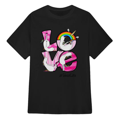 {"colors":["Black","Black","Black","Black","Black","Black","Black","Black"],"sizes":["5XL","4XL","3XL","2XL","XL","L","M","S"],"isMainImage":true}