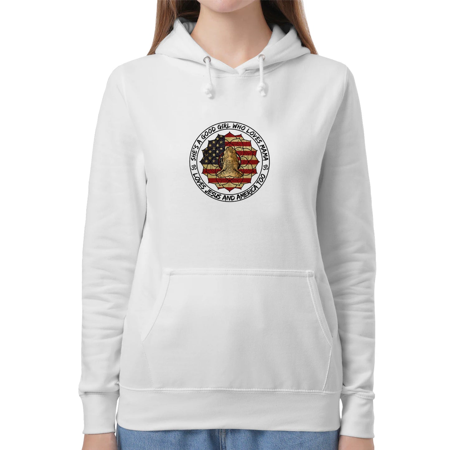 {"colors":["White","White","White","White","White","White"],"sizes":["S","3XL","2XL","XL","L","M"],"isMainImage":false}