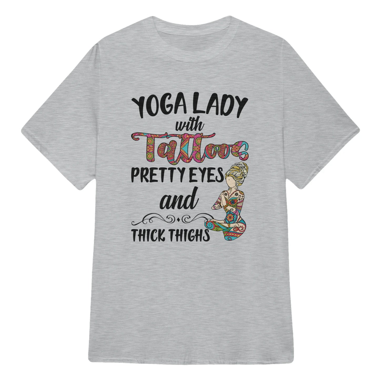 {"colors":["Sport Grey","Sport Grey","Sport Grey","Sport Grey","Sport Grey","Sport Grey","Sport Grey","Sport Grey"],"sizes":["5XL","4XL","3XL","2XL","XL","L","M","S"],"isMainImage":true}
