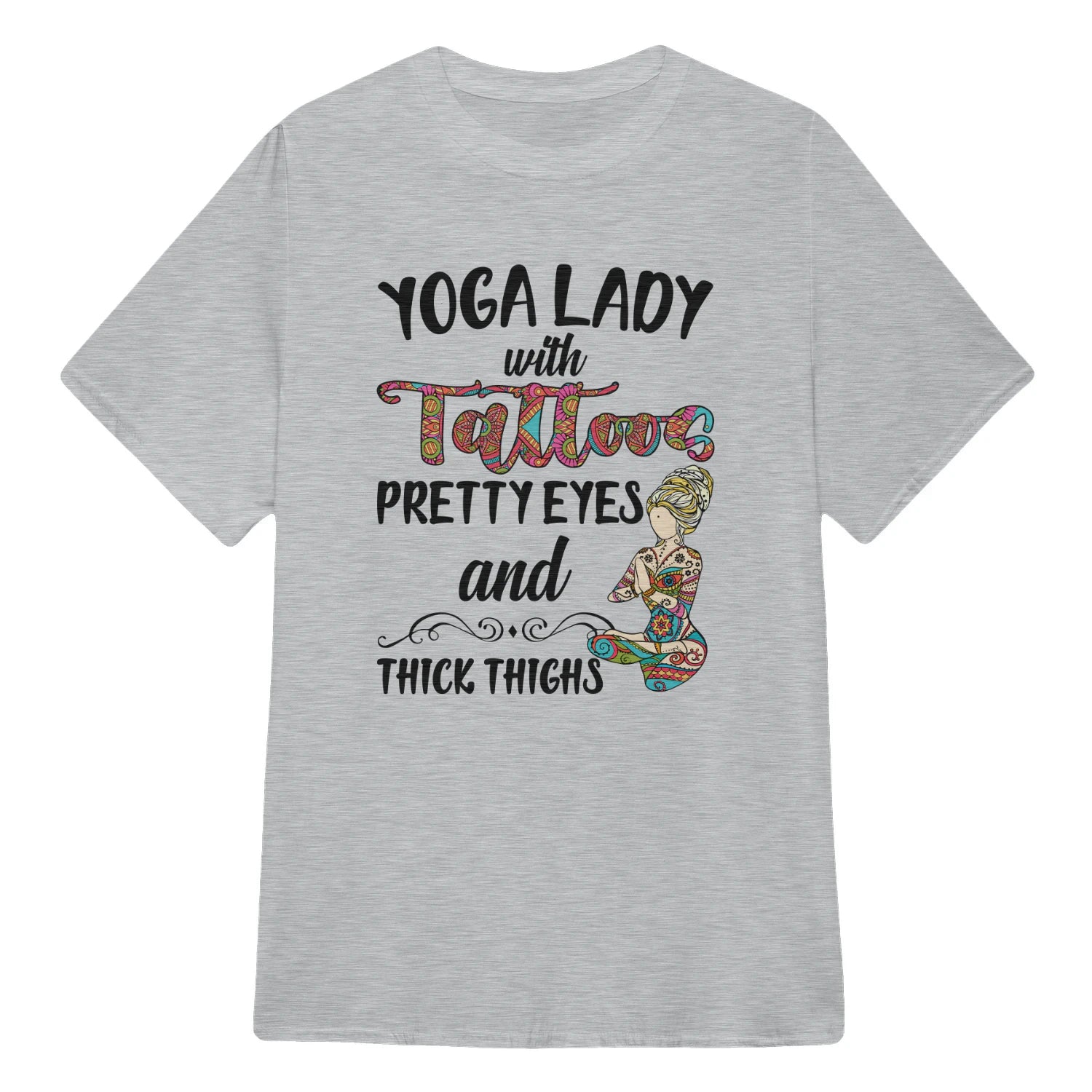 {"colors":["Sport Grey","Sport Grey","Sport Grey","Sport Grey","Sport Grey","Sport Grey","Sport Grey","Sport Grey"],"sizes":["5XL","4XL","3XL","2XL","XL","L","M","S"],"isMainImage":true}