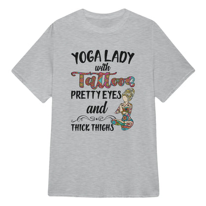 {"colors":["Sport Grey","Sport Grey","Sport Grey","Sport Grey","Sport Grey","Sport Grey","Sport Grey","Sport Grey"],"sizes":["5XL","4XL","3XL","2XL","XL","L","M","S"],"isMainImage":true}