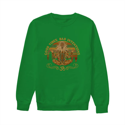 {"colors":["Kelly","Kelly","Kelly","Kelly","Kelly"],"sizes":["2XL","XL","L","M","S"],"isMainImage":true}