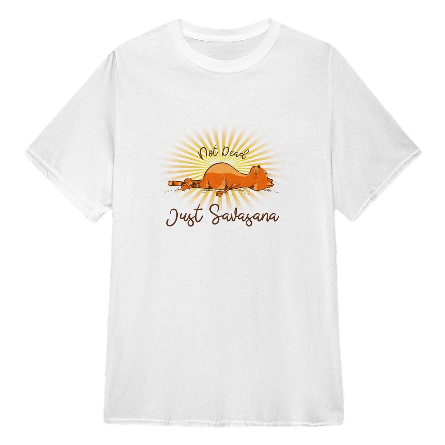 {"colors":["White","White","White","White","White","White","White","White"],"sizes":["S","5XL","4XL","3XL","2XL","XL","L","M"],"isMainImage":true}