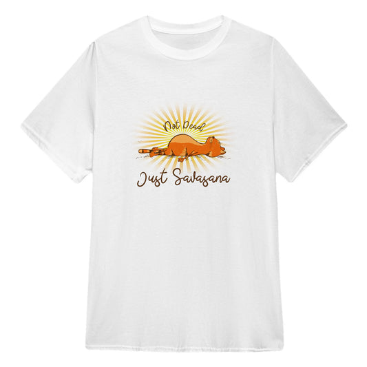 {"colors":["White","White","White","White","White","White","White","White"],"sizes":["S","5XL","4XL","3XL","2XL","XL","L","M"],"isMainImage":true}