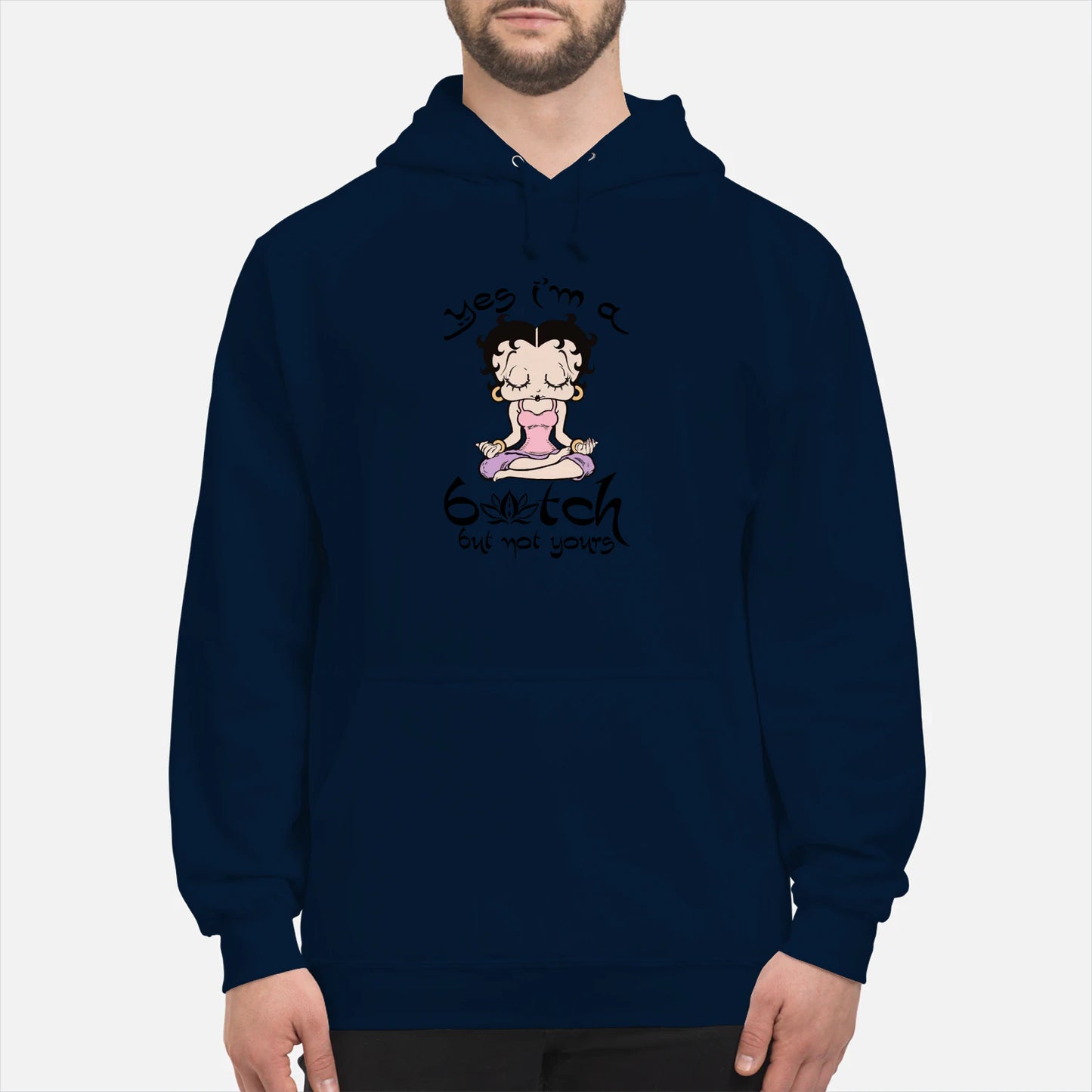 {"colors":["Oxford Navy","Oxford Navy","Oxford Navy","Oxford Navy","Oxford Navy","Oxford Navy","Oxford Navy","Oxford Navy"],"sizes":["5XL","4XL","3XL","2XL","XL","L","M","S"],"isMainImage":false}