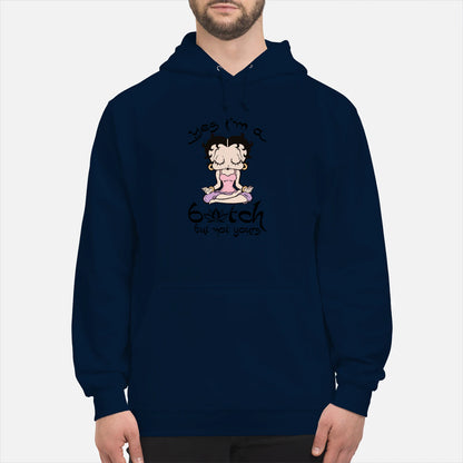 {"colors":["Oxford Navy","Oxford Navy","Oxford Navy","Oxford Navy","Oxford Navy","Oxford Navy","Oxford Navy","Oxford Navy"],"sizes":["5XL","4XL","3XL","2XL","XL","L","M","S"],"isMainImage":false}