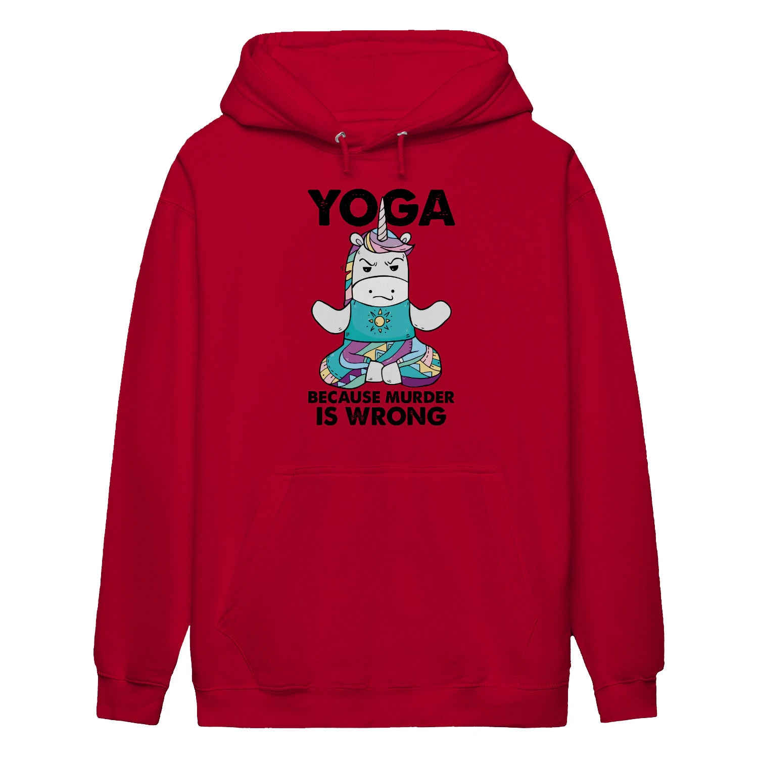 {"colors":["Red","Red","Red","Red","Red","Red"],"sizes":["3XL","2XL","XL","L","M","S"],"isMainImage":true}