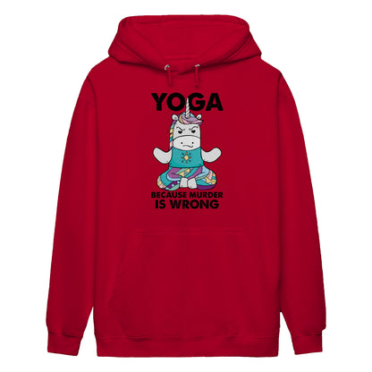 {"colors":["Red","Red","Red","Red","Red","Red"],"sizes":["3XL","2XL","XL","L","M","S"],"isMainImage":true}