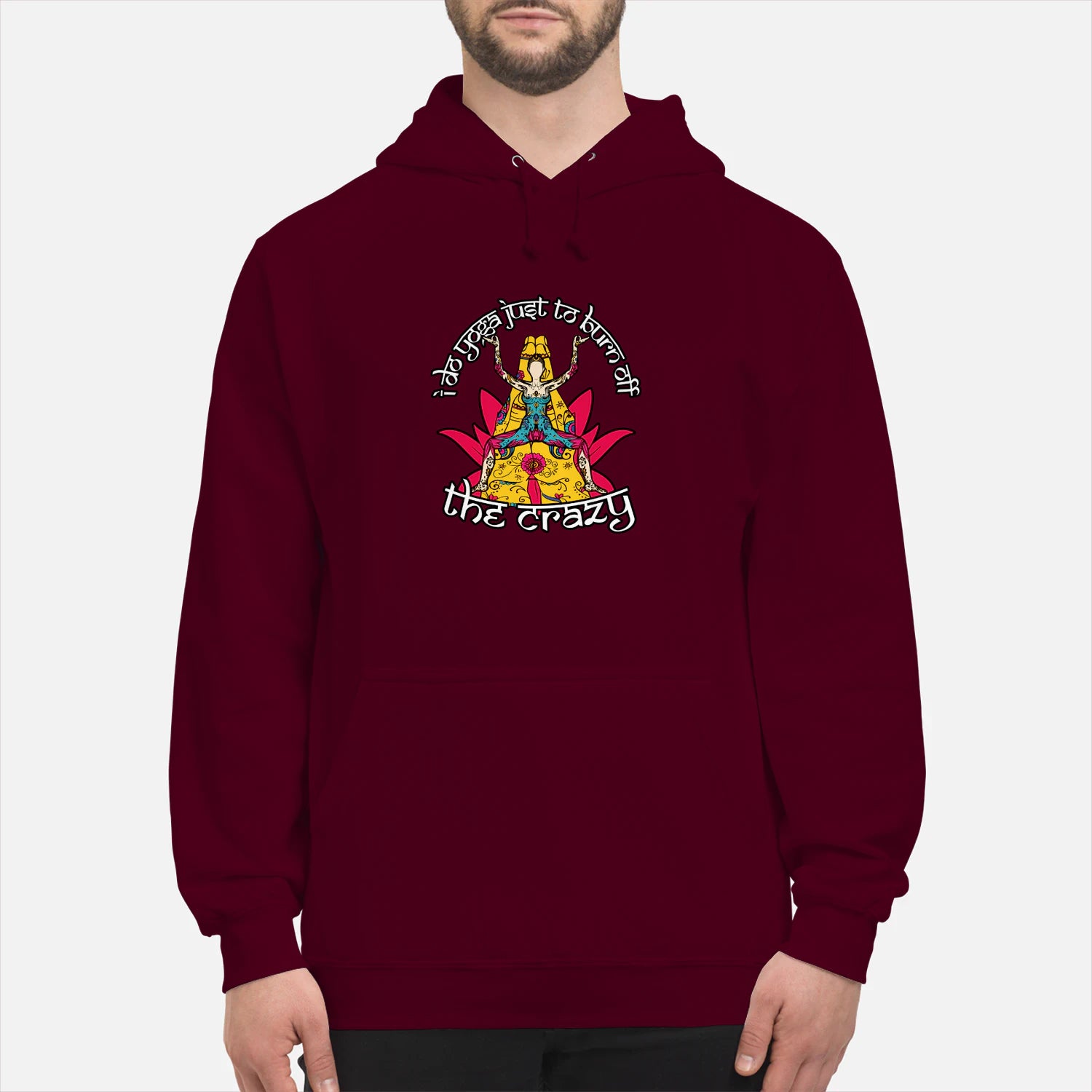 {"colors":["Burgundy","Burgundy","Burgundy","Burgundy","Burgundy"],"sizes":["2XL","XL","L","M","S"],"isMainImage":false}