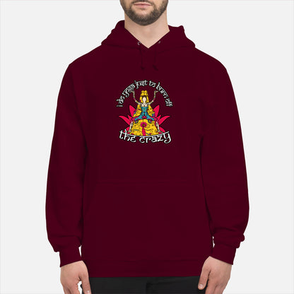 {"colors":["Burgundy","Burgundy","Burgundy","Burgundy","Burgundy"],"sizes":["2XL","XL","L","M","S"],"isMainImage":false}