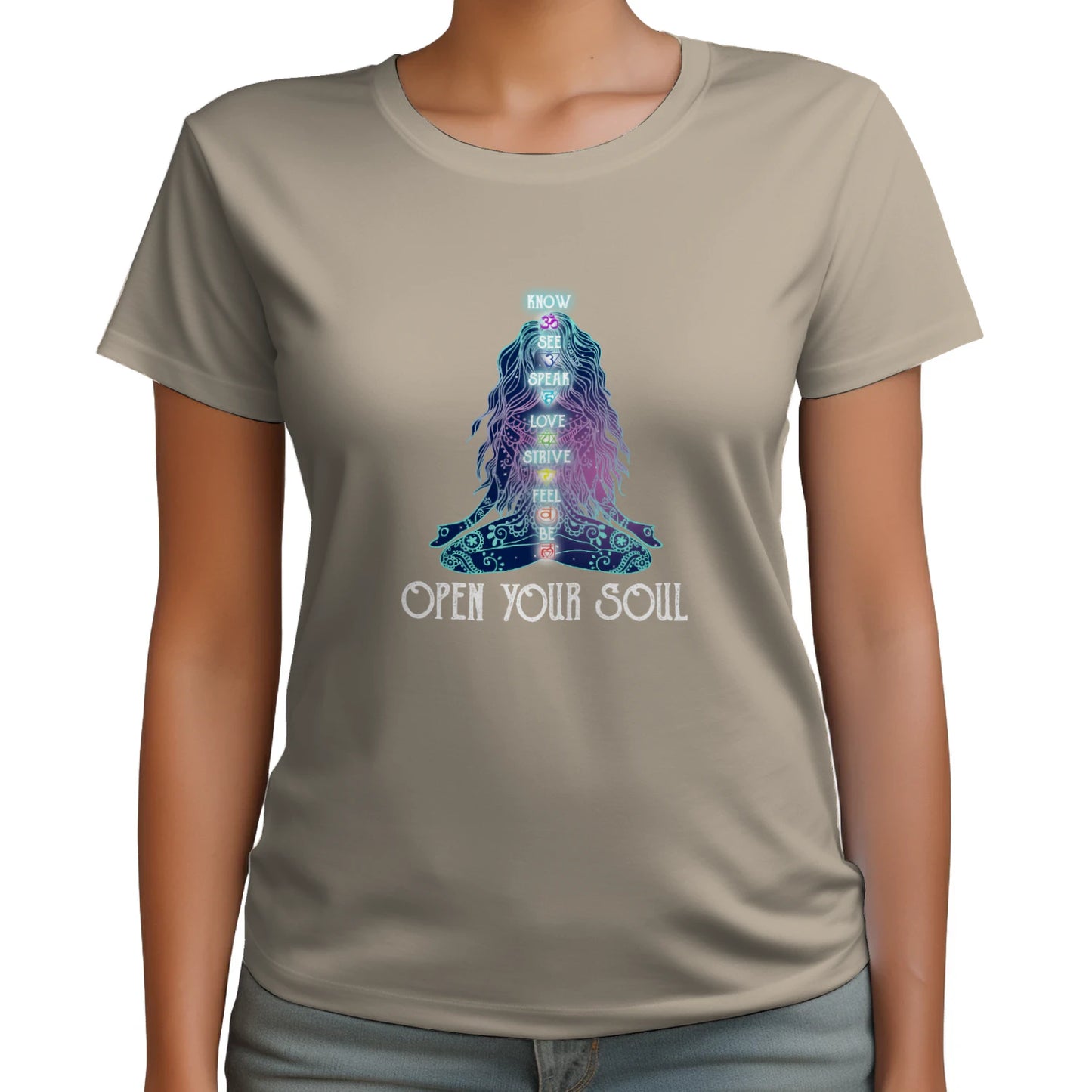 {"colors":["Sand","Sand","Sand","Sand","Sand","Sand","Sand"],"sizes":["4XL","3XL","2XL","XL","L","M","S"],"isMainImage":false}