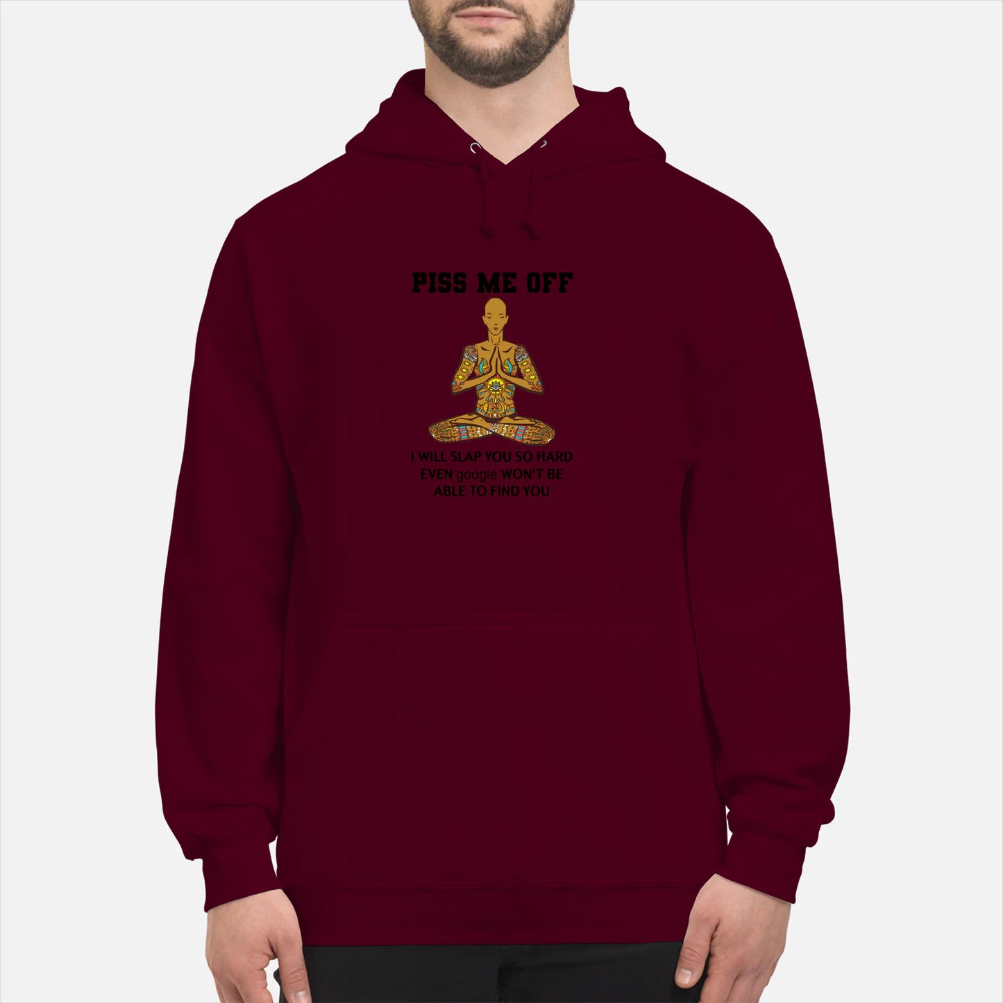 {"colors":["Burgundy","Burgundy","Burgundy","Burgundy","Burgundy"],"sizes":["2XL","XL","L","M","S"],"isMainImage":false}