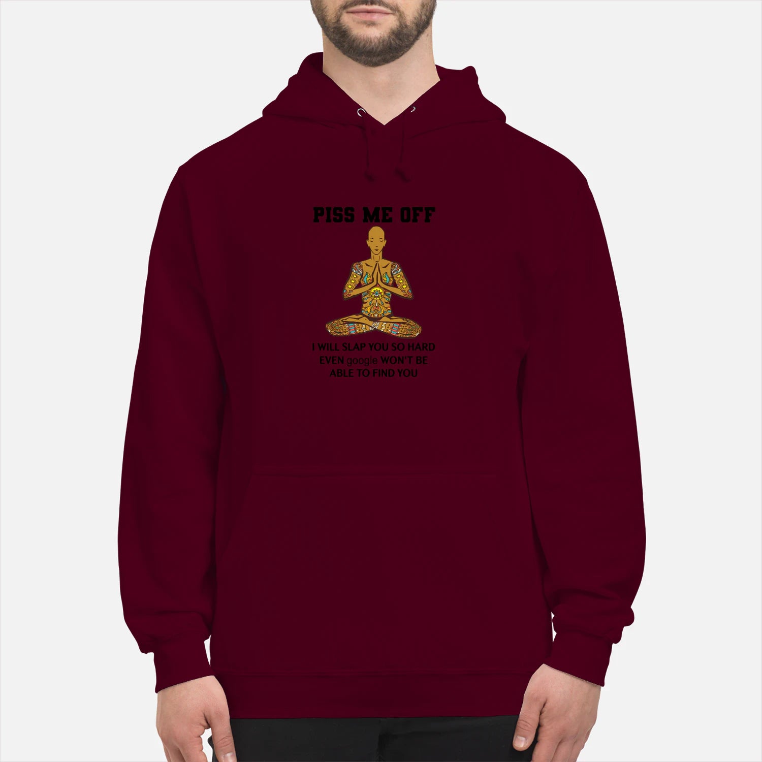 {"colors":["Burgundy","Burgundy","Burgundy","Burgundy","Burgundy"],"sizes":["2XL","XL","L","M","S"],"isMainImage":false}