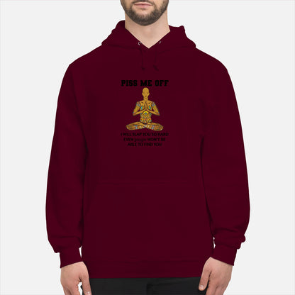 {"colors":["Burgundy","Burgundy","Burgundy","Burgundy","Burgundy"],"sizes":["2XL","XL","L","M","S"],"isMainImage":false}