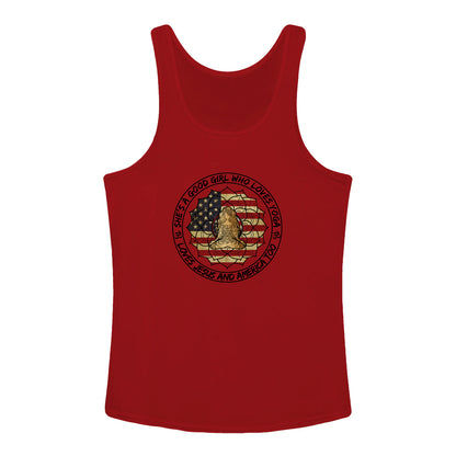 {"colors":["Red","Red","Red","Red","Red","Red"],"sizes":["2XL","XL","L","M","S","XS"],"isMainImage":true}