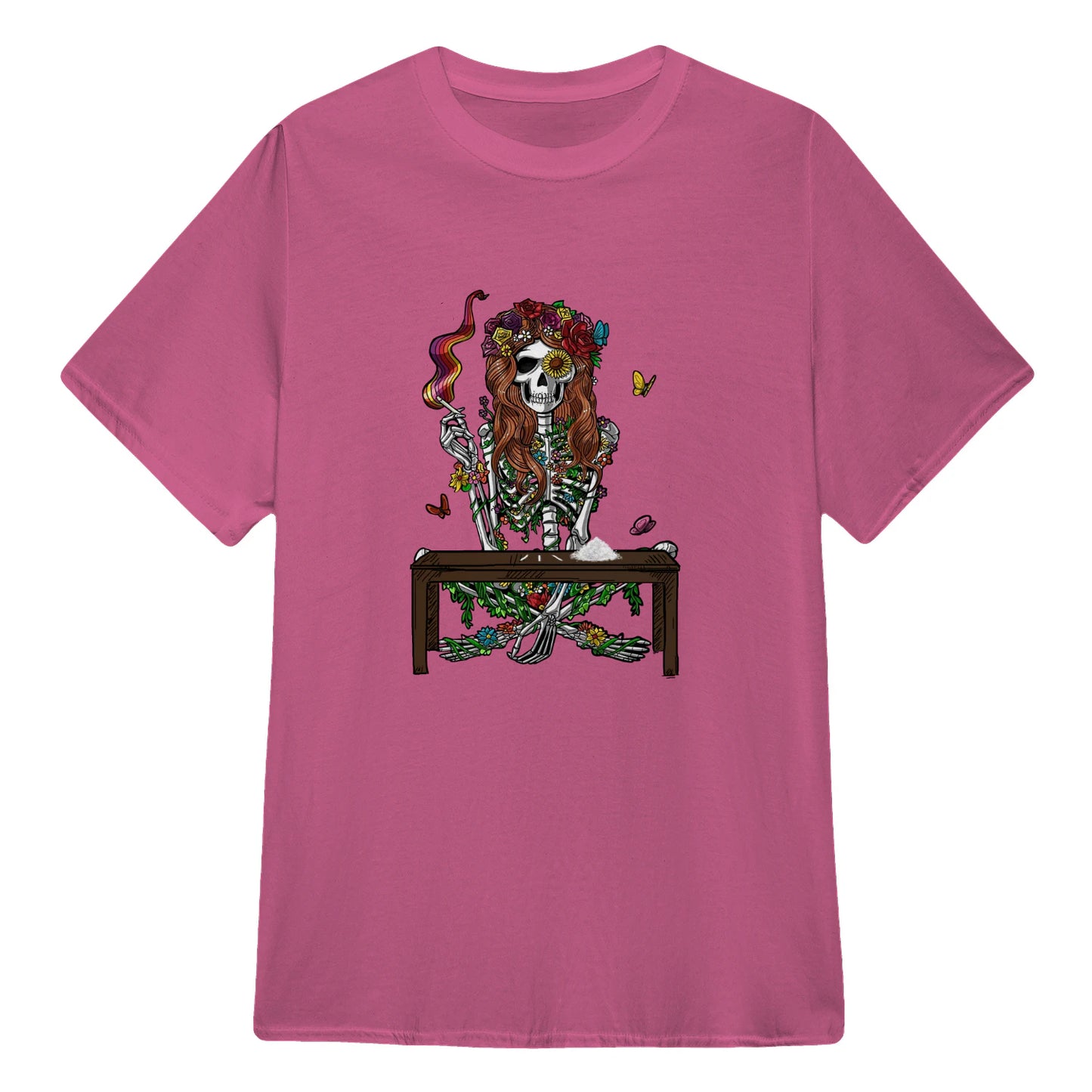 {"colors":["Azalea","Azalea","Azalea","Azalea","Azalea","Azalea","Azalea","Azalea"],"sizes":["5XL","4XL","3XL","2XL","XL","L","M","S"],"isMainImage":true}