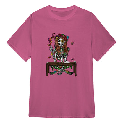 {"colors":["Azalea","Azalea","Azalea","Azalea","Azalea","Azalea","Azalea","Azalea"],"sizes":["5XL","4XL","3XL","2XL","XL","L","M","S"],"isMainImage":true}